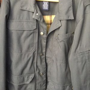 5.11 Tactical Series Men's Jacket